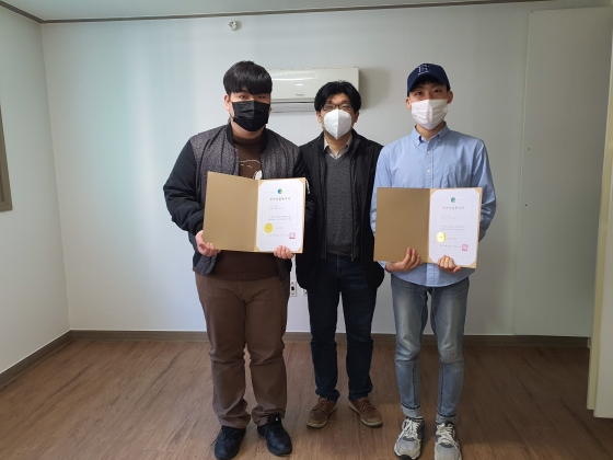 주거복지연대-한국토지주택공사경기지역본부, 평택대학교와 대학생 주거안정 프로젝트 임길진룸 진행