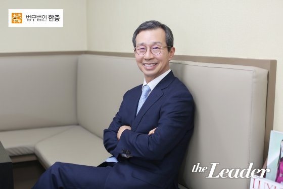 상속전문변호사, “상속지위 관련 민법상 상속 인정 범위 확인 중요해” 강조