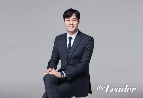 [법무법인 공명 김준성 형사전문변호사 형사사건 - 성범죄 Q&A] 몰카범죄부터 음란물 소지죄 등 성범죄 유형∙상황별 무죄부터 징역 10년까지... 