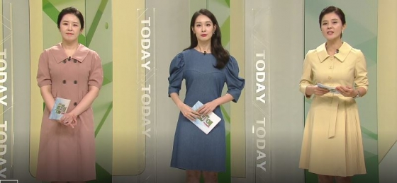 [생방송투데이 오늘방송맛집] 납작 우동, 구워먹는 아이스크림, 드래곤 플레이트, 버터맥주