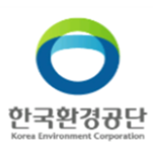 한국환경공단, ‘제1회 대학생 통합환경관리 경진대회’ 개최