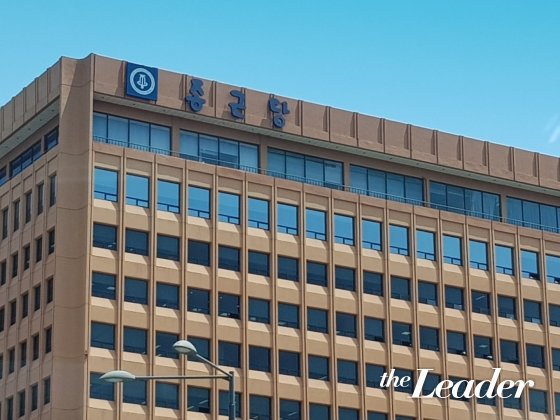 종근당, 바이오시밀러 도전, 본격 결실 맺나?