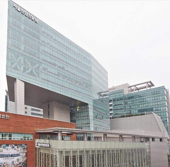 제56회 발명의 날 서울산업진흥원 서울지식재산센터…중소벤처기업부 장관 표창 쾌거