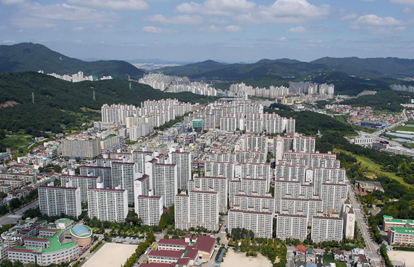 공동주택 관리용역 부가세 면제 연장 반응은?