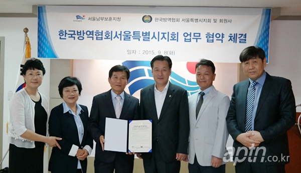 세원종합관리, 아파트 등 건물종합관리 주목받는 강소기업