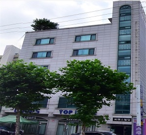 태영건물종합관리 사옥 확장·이전으로 새로운 도약