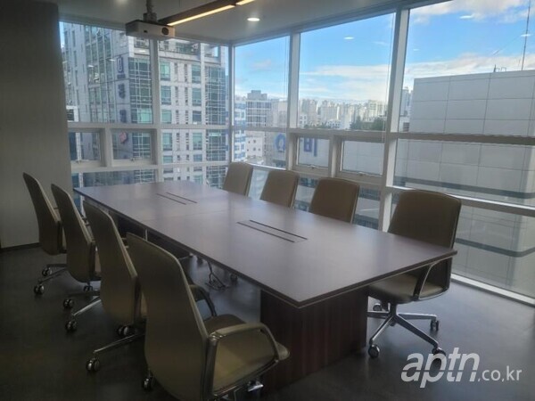 법무법인 산하, 광주·부산 분사무소 개소