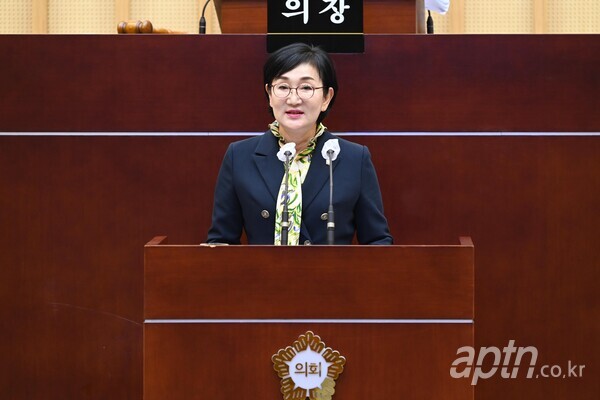 공동주택 담당 공무원 부족··· 공동관리단 운영해야