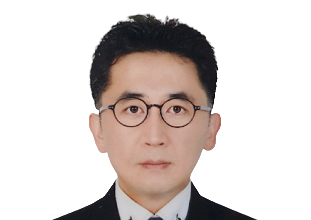 [현장 톡톡] 고객의 삶을 변화시키는 관리사무소