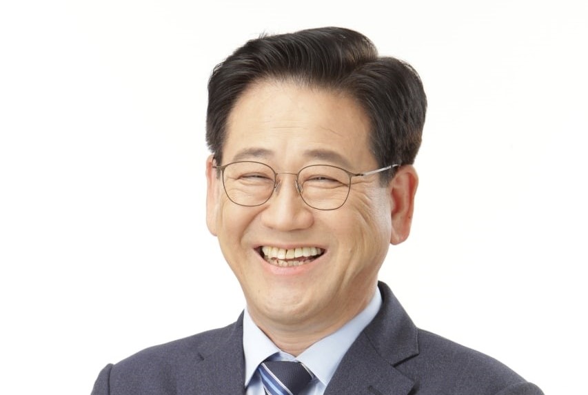 기계 등 위험한 작업 시 2인 이상 1조로 작업해야