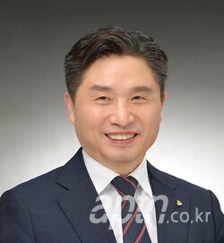 대한주택관리사협회 전북도회 안근용 회장 재선 성공