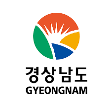 경남도, 공동주택관리 컨설팅 대상 확대