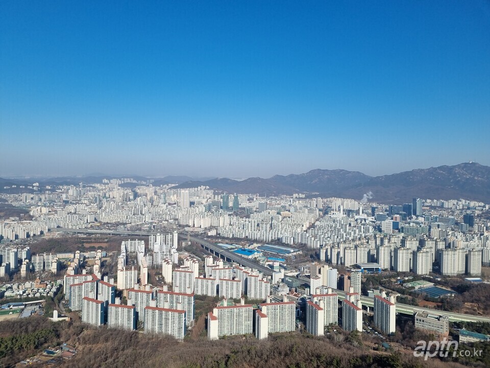 공공주택 관리 위반 대한 벌칙 신설