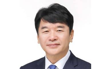 기계설비 성능점검 결과 따라 개선명령 가능토록