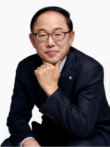 일본산 기자재, 대폭 국산화한다..중부발전·동서발전, 수출규제 현안점검