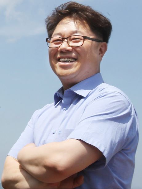 일본산 기자재, 대폭 국산화한다..중부발전·동서발전, 수출규제 현안점검