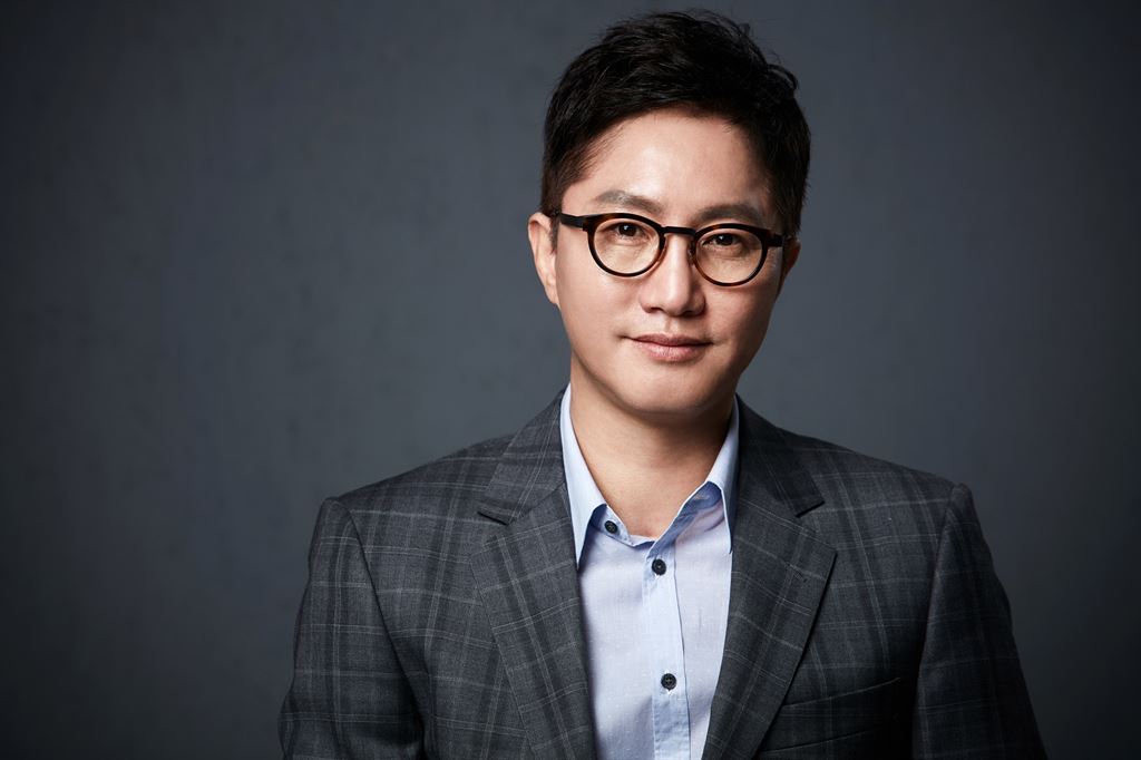 오디컴퍼니 지킬앤하이드 레플리카 중국 진출..국내 프로덕션 역사 썼다