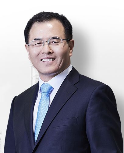 현대오일뱅크 우리 쌀 먹읍시다..4만원 이상 주유 고객에 서산 햅쌀 선물