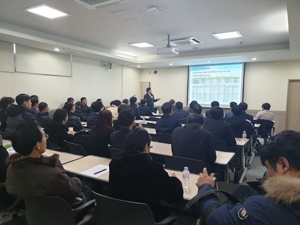 서울농수산公,서울친환경유통센터 10년, 지속가능한 성장 대토론회 개최 주목