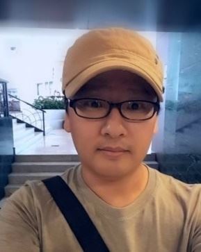 박혜성 근황, 여전히 훈훈한 꽃중년? 광고음악 감독 변신