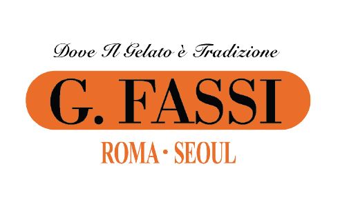 이탈리아 젤라또 대표 브랜드..빨라쪼 G.FASSI, 갤러리아 광교 입점