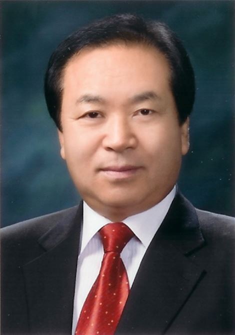 ‘마음과 마음 사이, 한돈’ 캠페인 동참..㈜동방, 농가 200여곳에 정육세트 선물