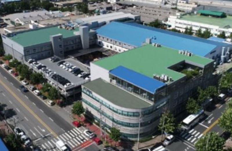 고체연료 관련주 관심 증폭, 사용제한 해제..비츠로테크·한양이엔지·한화·미코 등 거론