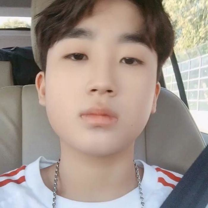 여자친구 강압적 성관계 반성 속 동정론..디아크 활동 지장 없을까