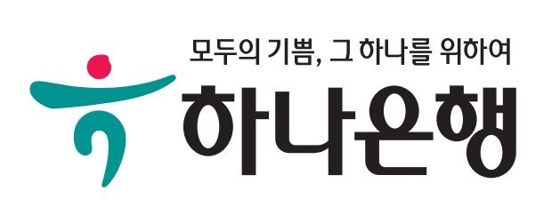하나은행 여신 담당 직원, 30억 부당 대출 적발