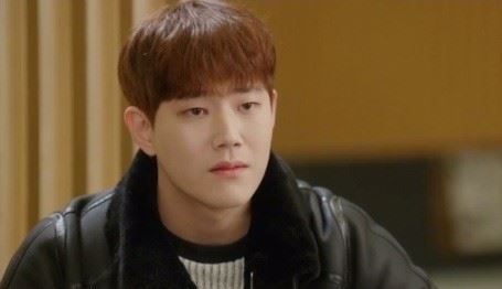 동하 학폭  난 괴롭혀도 되는 애..달군 커터칼로 지지고 소속사 진실공방 주목