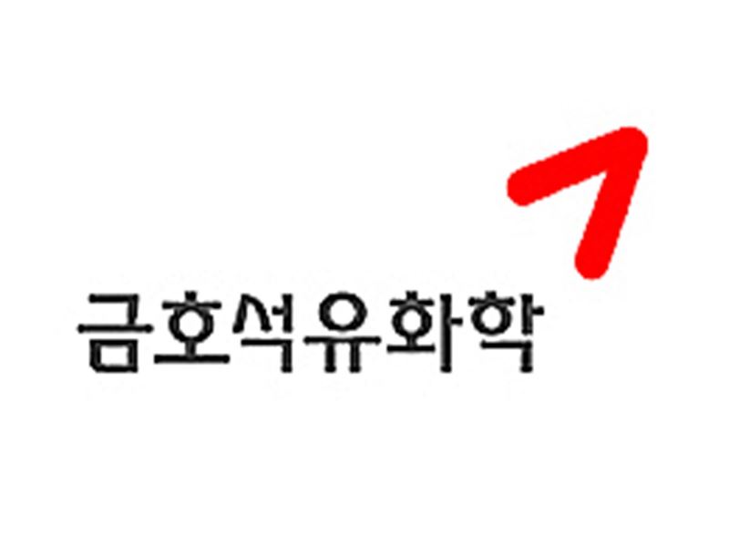 금호석유, 대세 상승 사이클 도래..목표주가 상향-하나금투