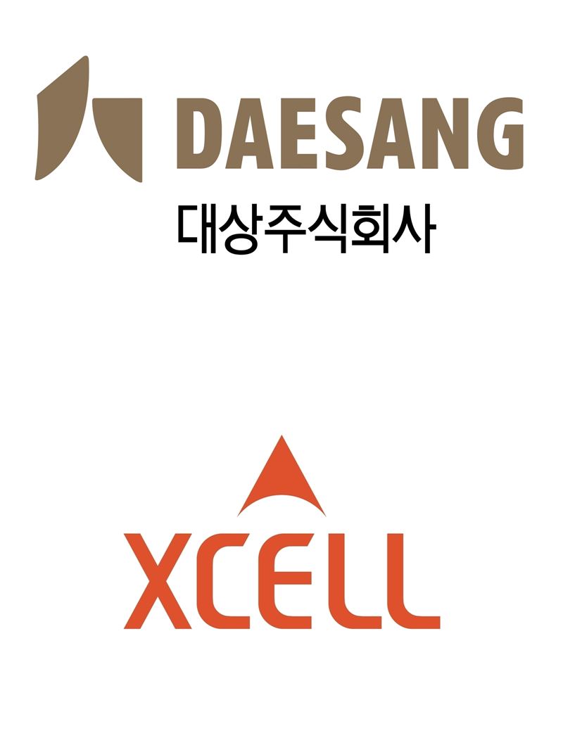 차세대 대체육 경쟁력 강화..대상, 엑셀세라퓨틱스와 배양육 배지사업 기술 협약