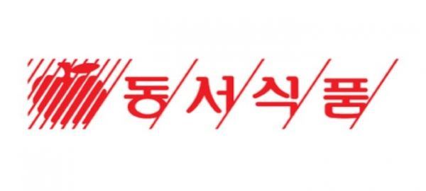 여름철 재난에 대비할 기부 지속..동서식품, 이재민 긴급구호키트 제작에 1억원 기부