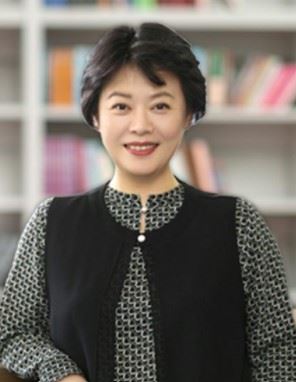 대권주자 윤희숙 포함 강기윤·김승수..'국민의힘' 부동산 투기 의혹 명단 유출