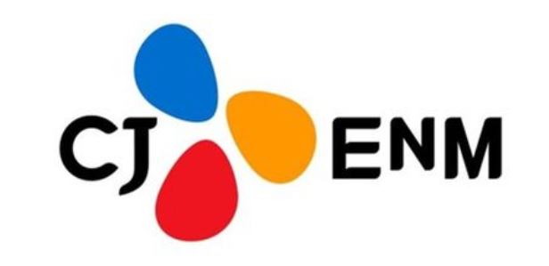 CJENM, 콘텐츠 흥행에 따라 수익성 개선-NH투자