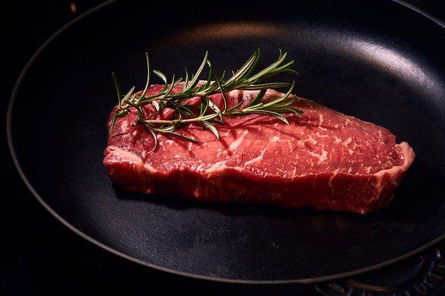 [WHY] 한우, 바다건너 수입산 보다 비싼 이유..소고기 마블링의 진실