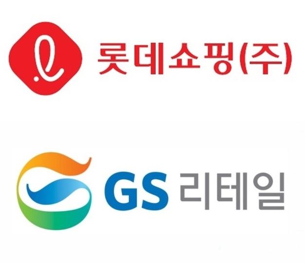 “직원 줄이고 실적 올리고”..위드코로나 맞선 유통업계, 조직 관리 더 독해진다