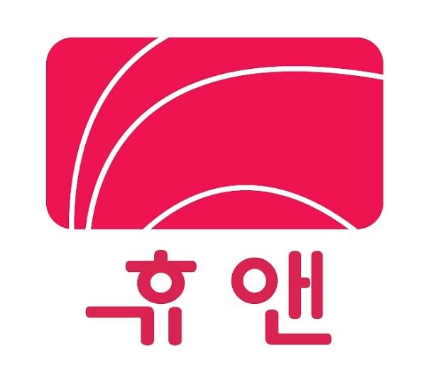 아이디어파트너스 액샐러레이터, ‘휴앤’에 시드 투자 진행