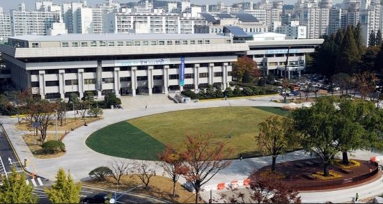 인천시 천일엔지니어링 ‘K-스마트 등대공장 지원사업’ 선정