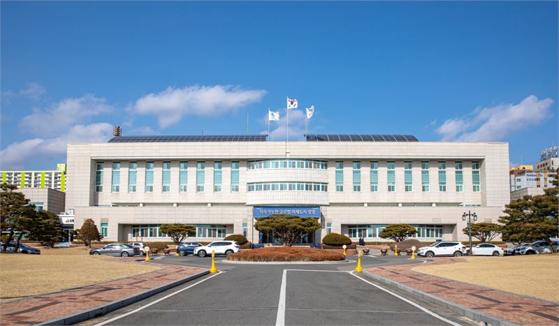 광양시, 긴급재난생활비 오는 30일 지급 시작..1인당 30만원 19세 이하 40만원 추가