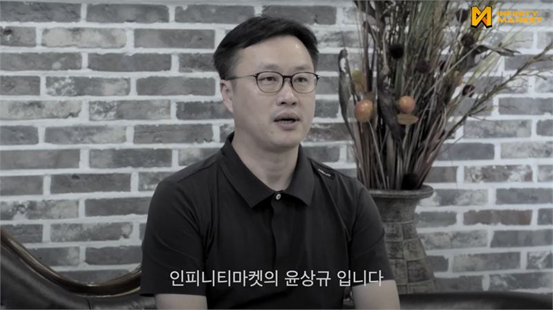 드래곤플라이 디에프체인도 P2E에 올인..연내 P2E 게임 20종 온보딩