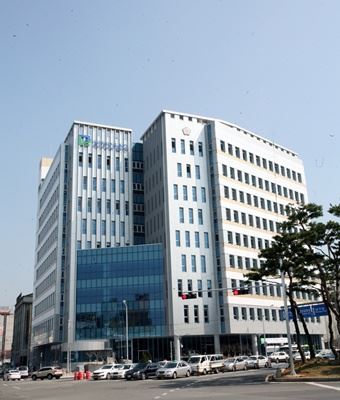광주 남구, KBS 전국노래자랑 참가자 모집..진월복합운동장서 내달 12일까지 접수
