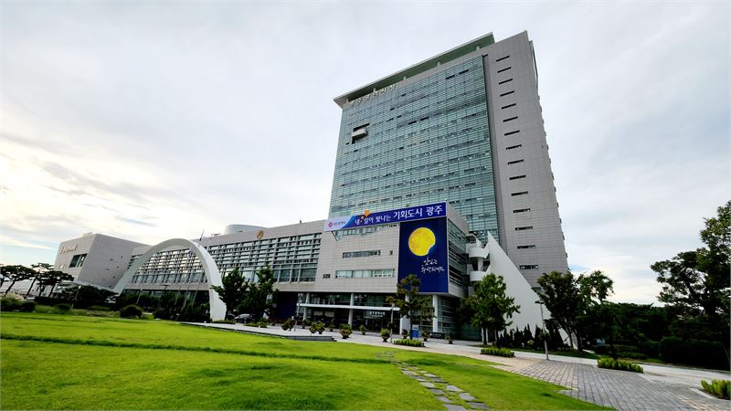 인사종합 과장급 전보