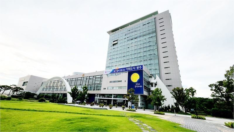 광주시, 재외동포청 유치 본격 추진..국가균형발전·포용도시 광주가 최적