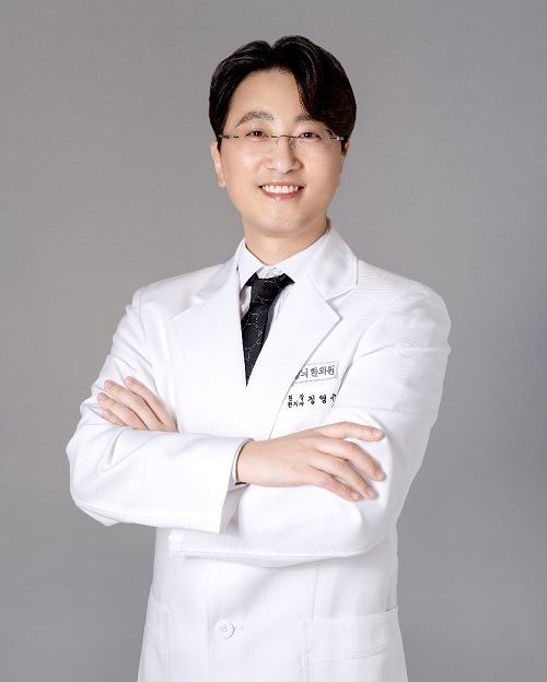 치매 치료 전문 ‘청뇌한의원 대전점’ 개원..건망증, 수면장애, 두통 등 뇌질환에 특화
