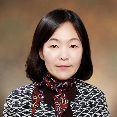 생착즙주스 시장 개척한 김미경 풀무원녹즙 신임 대표 선임