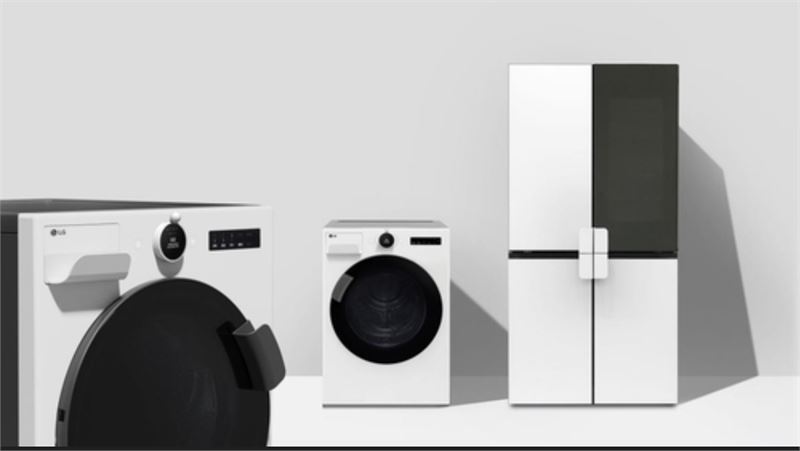 LG전자, LG 컴포트 키트 출시..“나이·장애 유무 상관 없이 손쉽게 사용”
