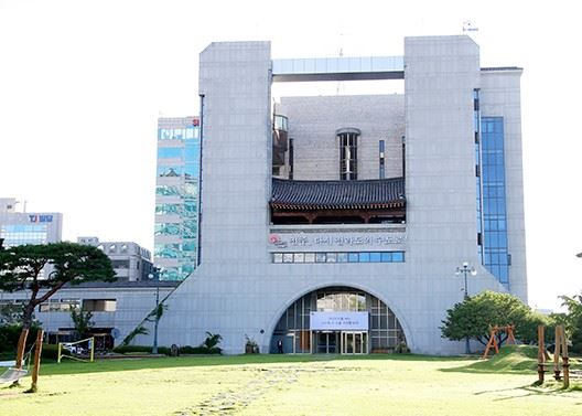전주시, 임신부 백일해 무료 예방접종 추진..27~36주 권장