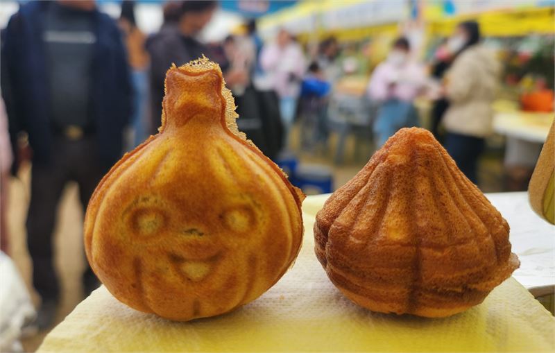 창녕군, 지역축제서 우포따오기장터 운영..볼거리 즐길거리 풍성