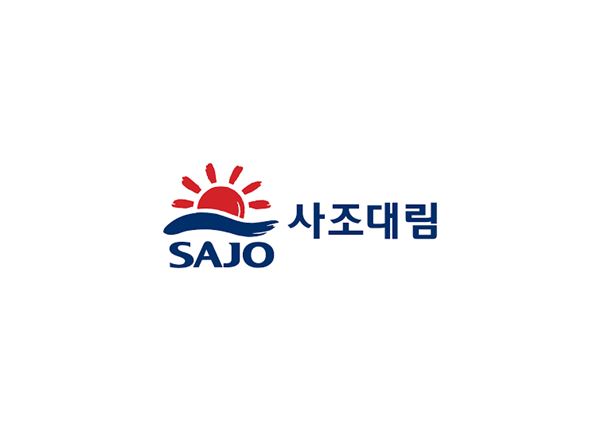 사조대림, 자사주 30만주 사조씨푸드에 매각..177억원 운영자금 확보